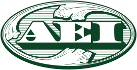 AEI Capital Corporation logo